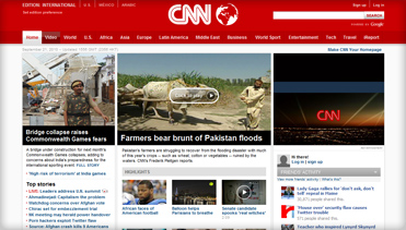 一键性能分析的电话群发平台