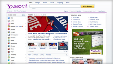 【企业定制版】个性化的如何轰炸小三电话